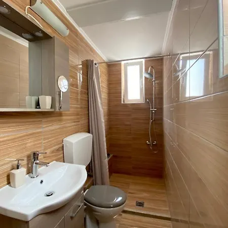 Memories Studio Artemis Apartment Artemida (Attica)