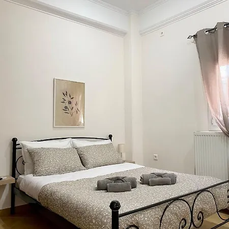 Memories Studio Artemis Apartment Artemida (Attica)
